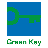 Green Key Villa Wolax