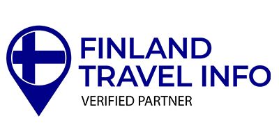 Finland Travel Villa Wolax