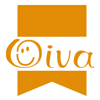Villa Wolax Oiva Raportti