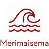 Merimaisema