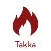 Takka