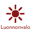 Luonnonvalo