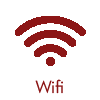 Wifi